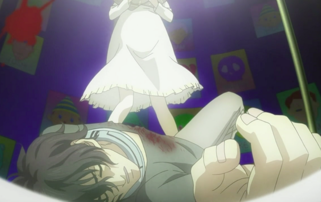 File:Owl vs lover.png