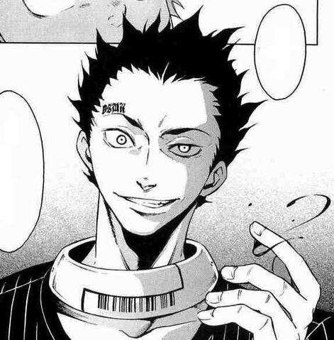 File:Senji 'Crow' Kiyomasa.jpg