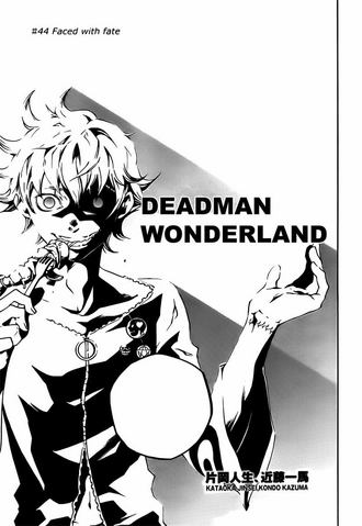 File:Chapter 44.png