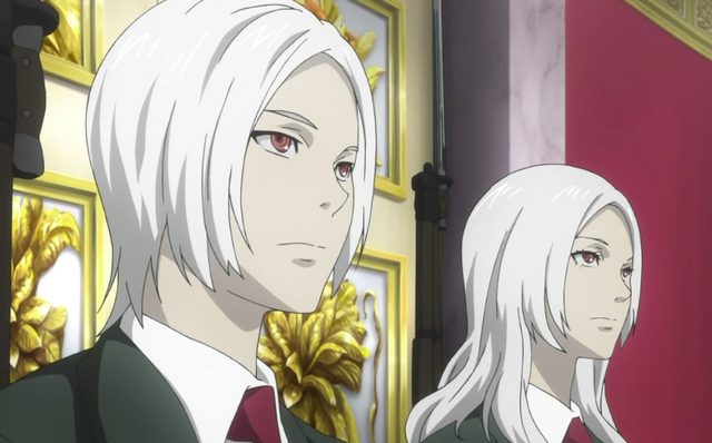 File:Twins.png