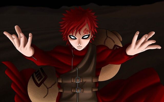 Datei:Gaara-Shippuuden.jpg