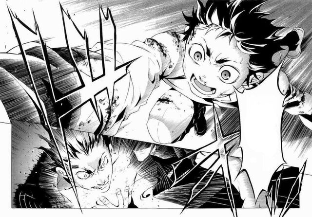 File:Ganta's finishing blow.jpg