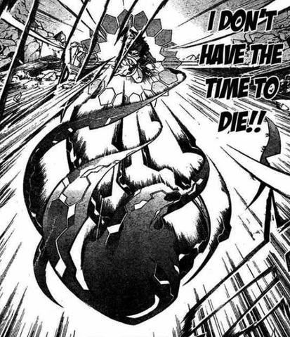 File:Ganbare Gun bullet.png
