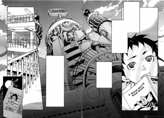 File:Chapter 2.png