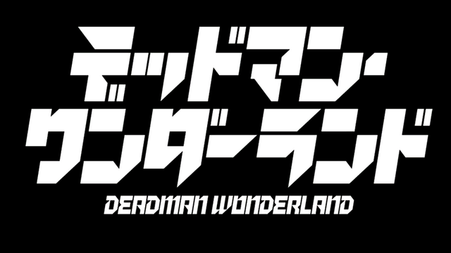 File:Logo.png