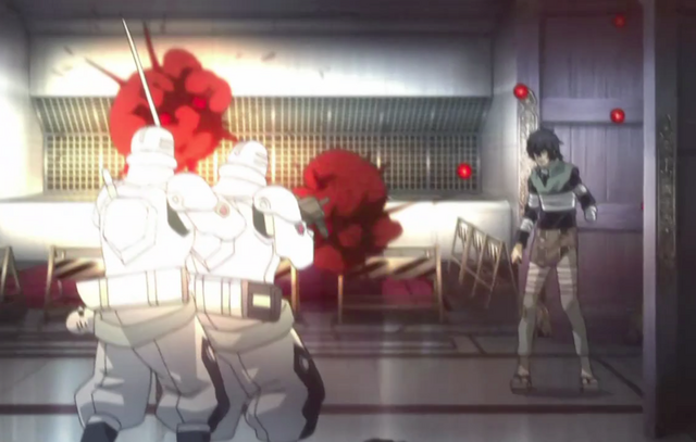 File:Nagi kills the Undertakers.png