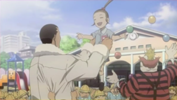 Deadman Wonderland 10.png