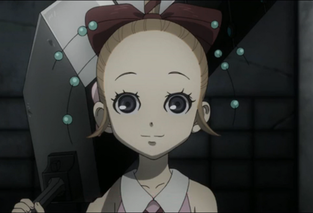 File:Daida hibana.png