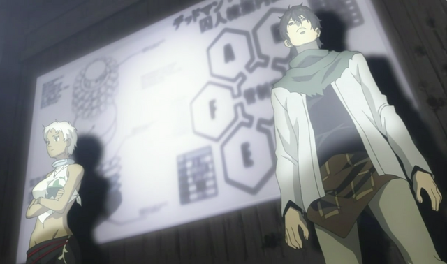 File:Nagi explains the plan.png