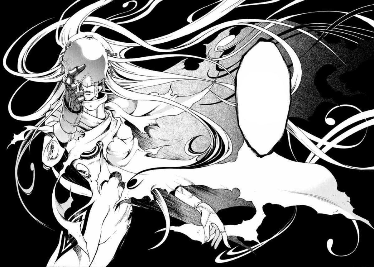nagi ichi nagi ichi