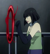 Deadman Wonderland 22.png