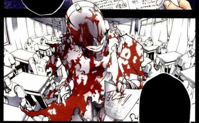 File:Ganta's dream.jpg
