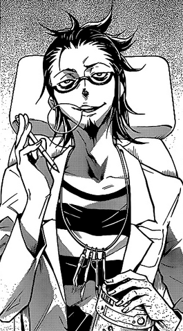 File:Hagire Rinichirō.png