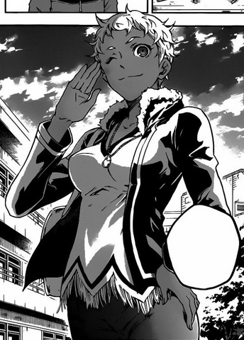 File:Karako Koshio.png