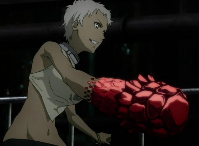 File:Fists of Blood rock2.png