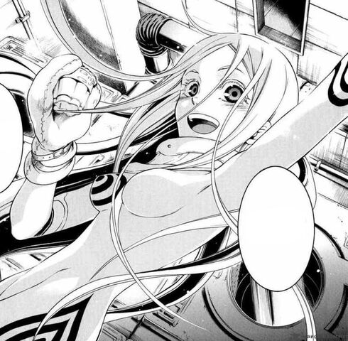 File:Shiro acting as Aceman.jpg
