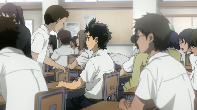 File:Nagano students.png