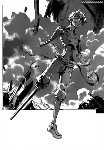 File:Deadman-wonderland-3904199.jpg