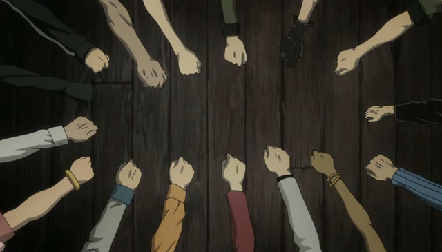 File:Scar Chain before.png