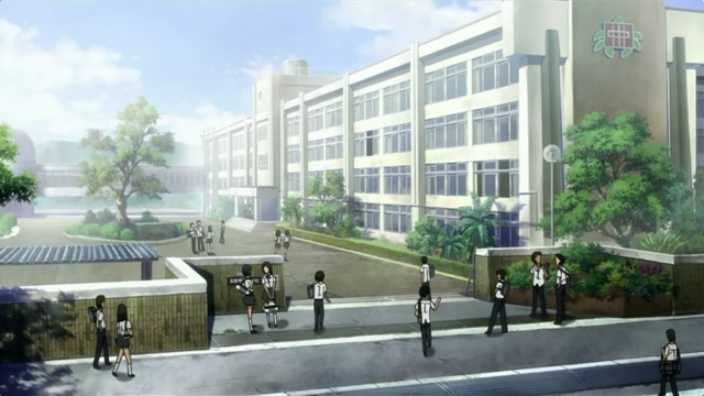 File:Nagano middle school.png