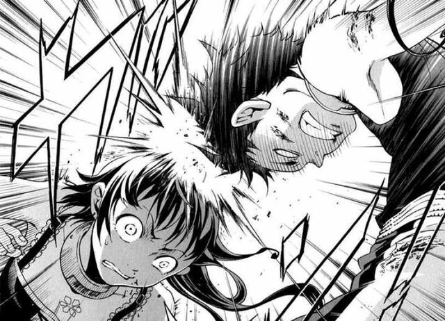 File:Ganta's finishing headbutt.jpg