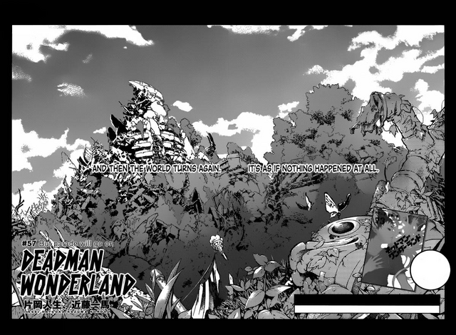 File:Chapter 57.png