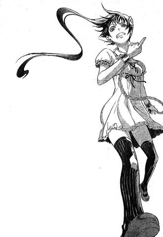 Datei:Mina9.jpg