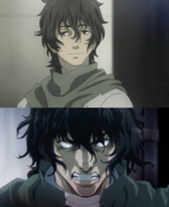 Deadman Wonderland 5.png