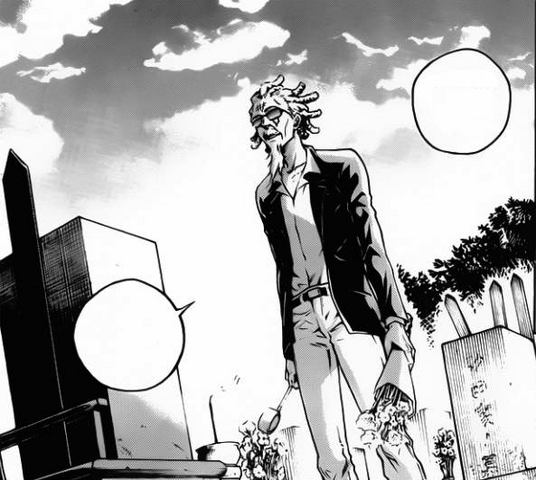 File:Hitara visits Yuki's grave.png