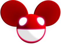 File:Wiki-Preview.png