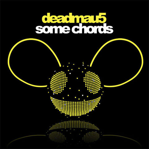 File:Deadmau5-Some Chords.jpg