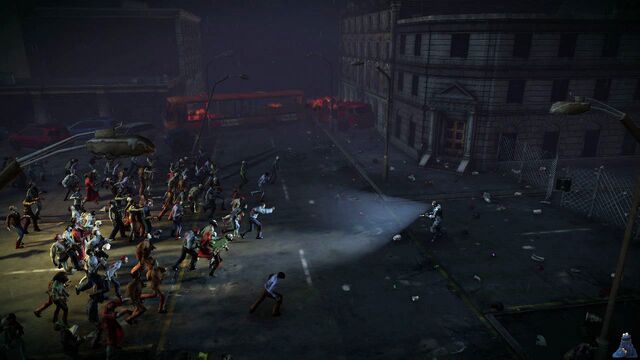 File:Standard Zombies.jpg