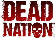 -Dead-Nation-PS3-