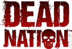 -Dead-Nation-PS3-