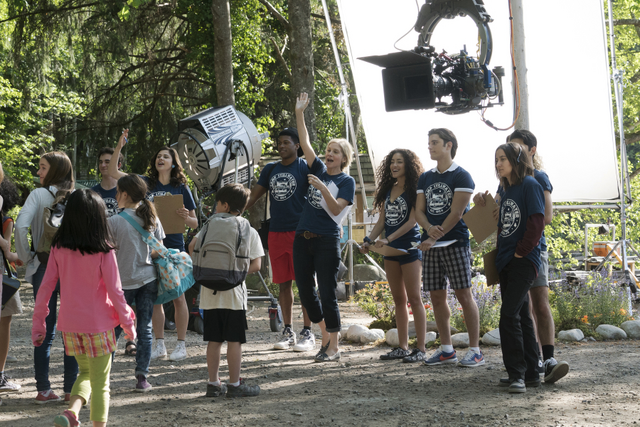 File:BTS 102 16.png
