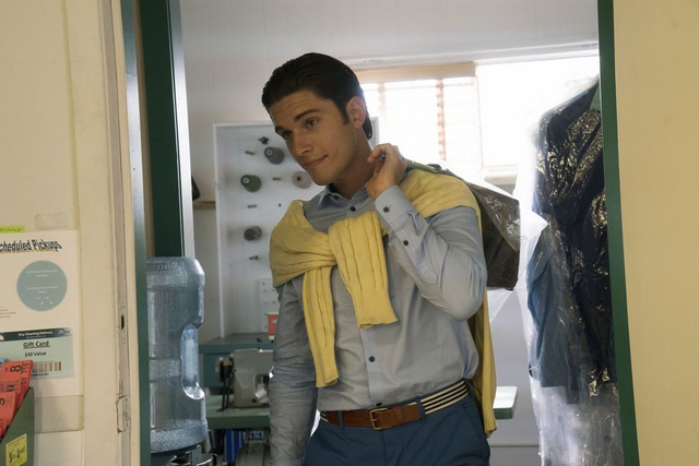 File:Promo 102 19.png