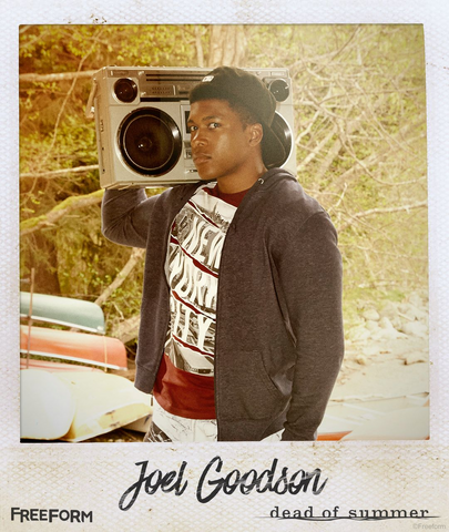File:Promo Joel S1 06.png