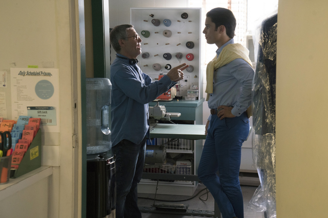 File:BTS 102 10.png