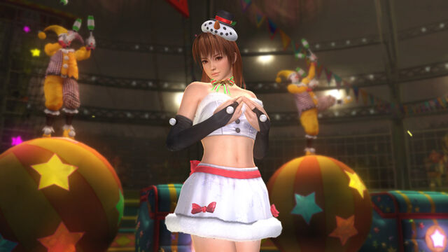 File:DOA5U Kasumi Xmas.jpg