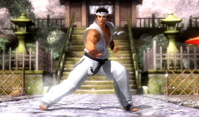 File:DOA5 Akira 3.png