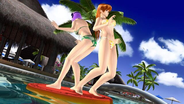 File:Butt Battle.jpg