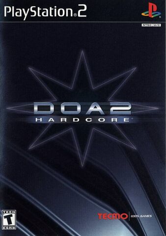 File:DOA2HCNA.jpg
