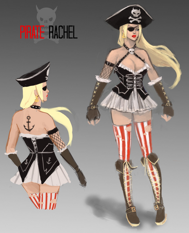File:RACHEL.png