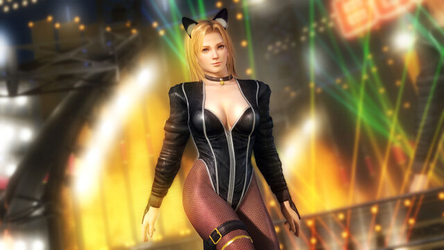 File:Tina kiity.jpg