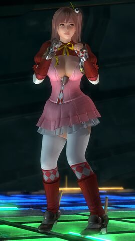 File:DOA5LR Tamiki Wakaki Honoka Costume.jpg