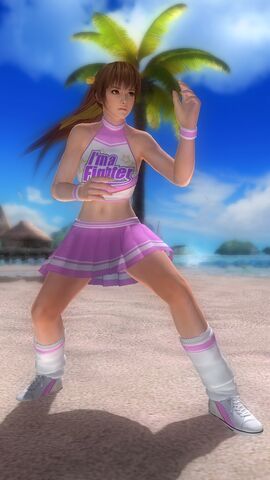File:Kasumi cheerleader doa5.jpg