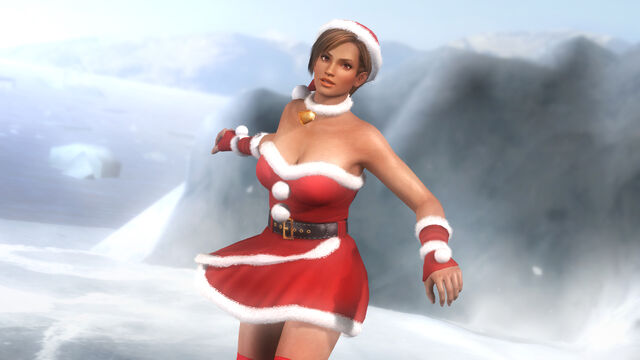 File:DOA5 Lisa NaughtyGirls2.jpg