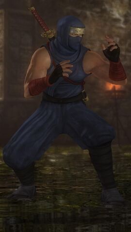 File:Hayabusa - Costume 02.jpg