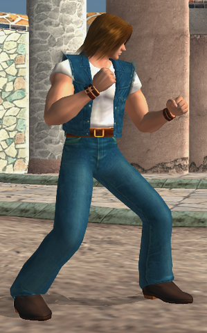 File:DOA2 Ein C2.png