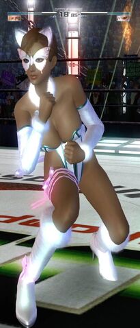 File:DOA4 Lisa 017.jpg